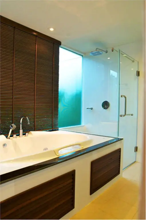 Ланта: Pilanta Spa Resort