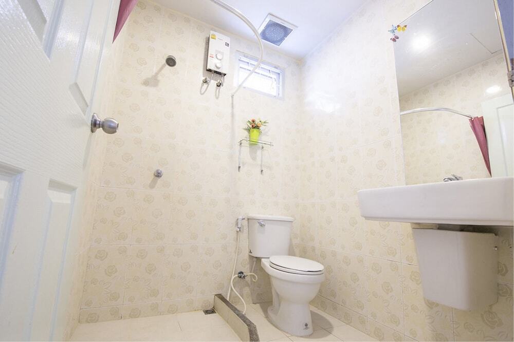 Хуахин: Baan Jing Jai HuaHin Pool Villa