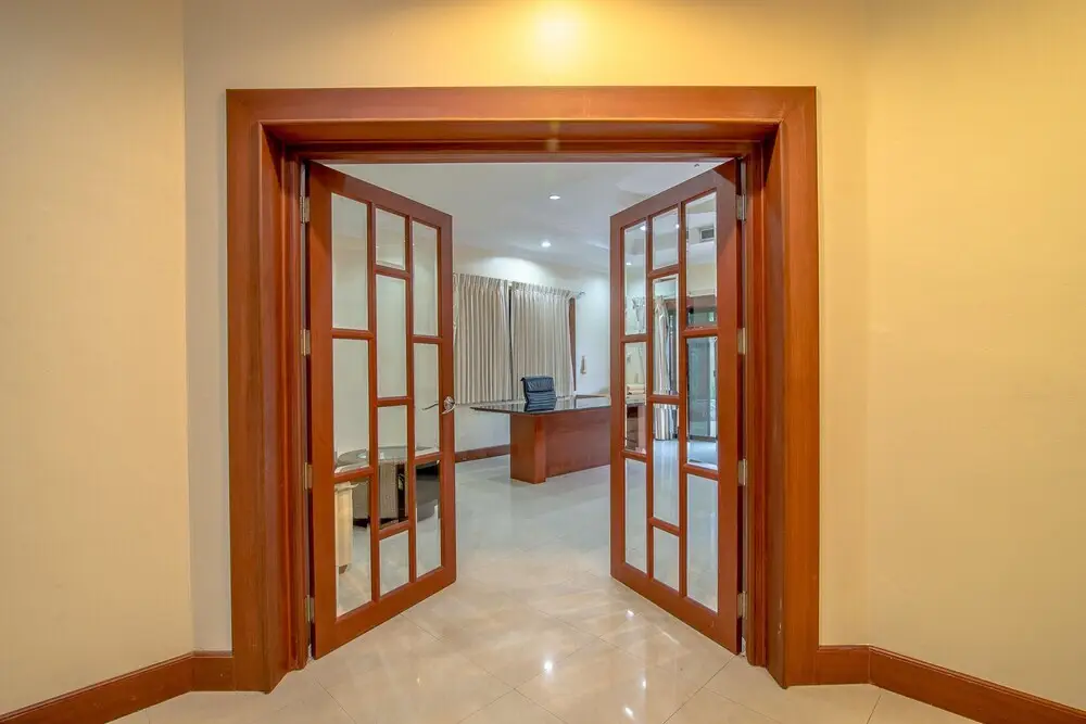 Хуахин: Baan Palm Party Pool Villa
