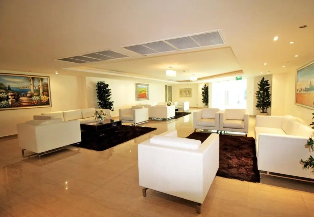 Паттайя: Sunset Boulevard by Pattaya Sunny Rentals