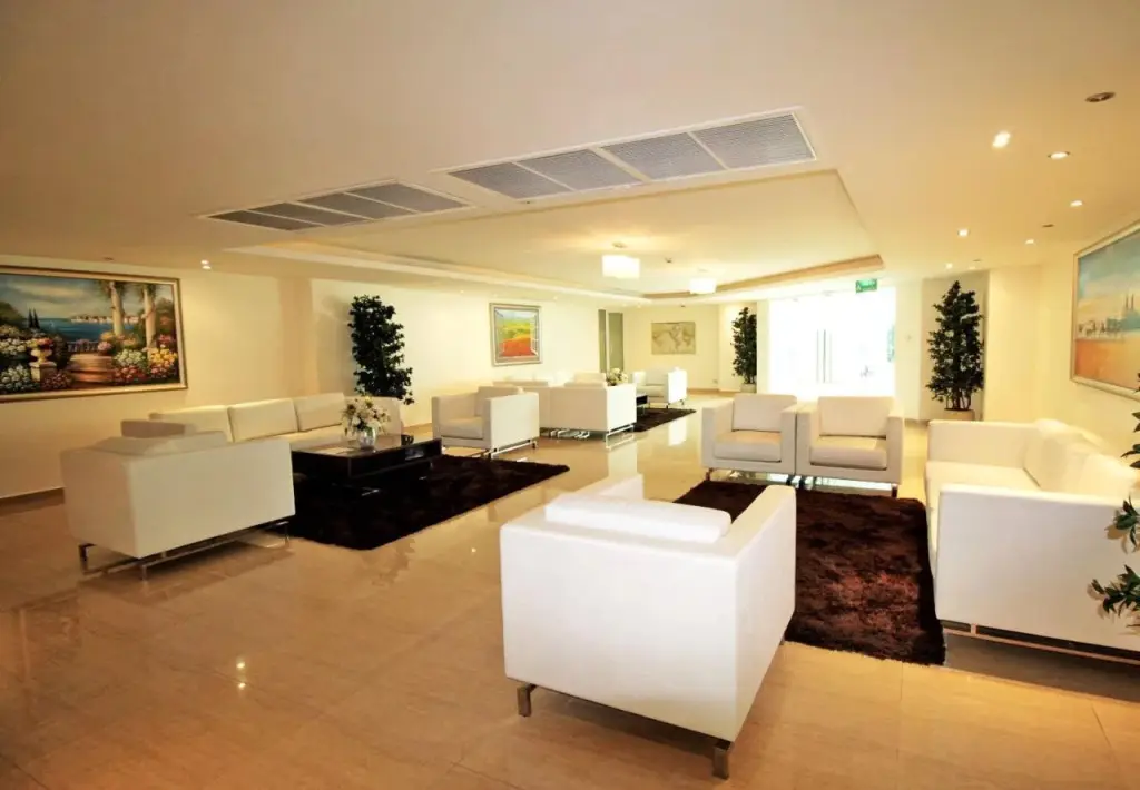 Паттайя: Sunset Boulevard by Pattaya Sunny Rentals