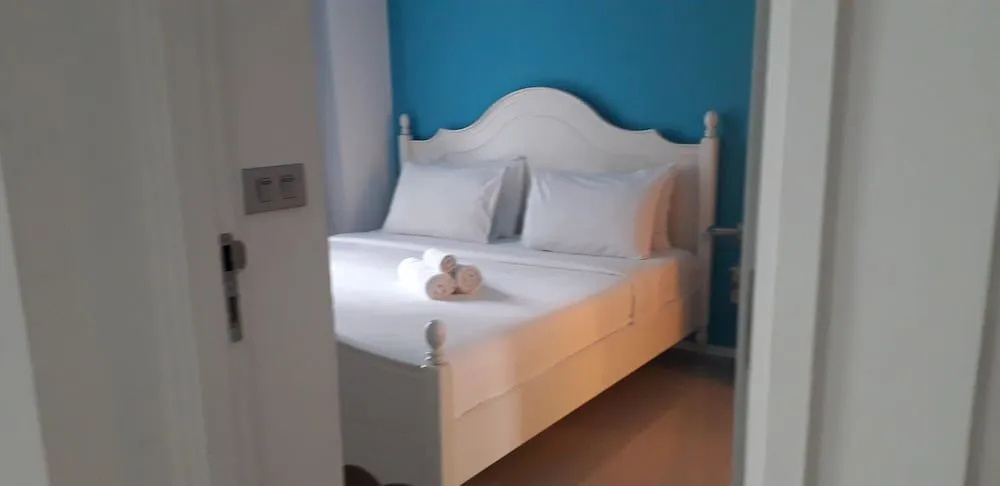 Паттайя: Atlantis Condo Jomtien Pattaya By New