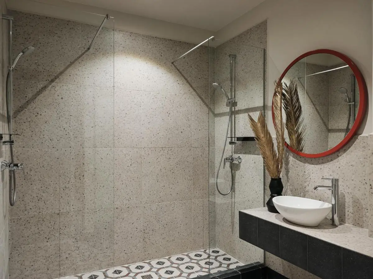 Великий Новгород: Karelinn hotel
