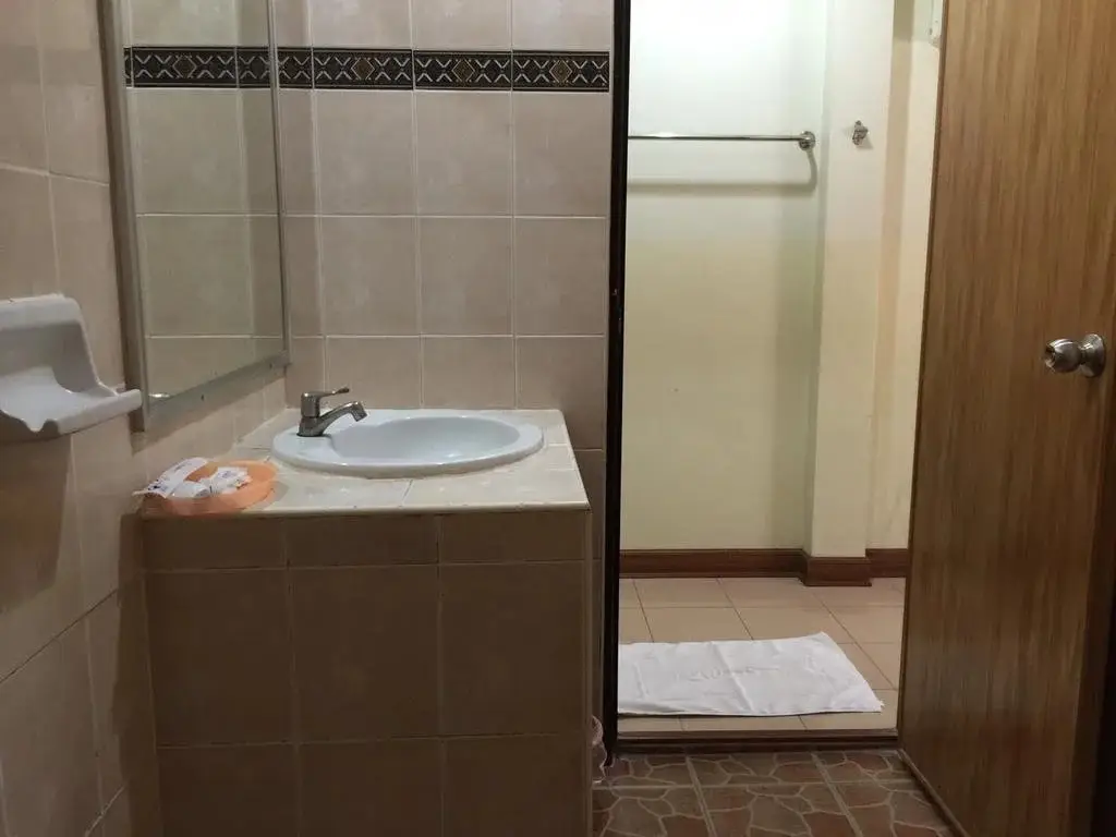 Пхичит: Moo Noi Resort