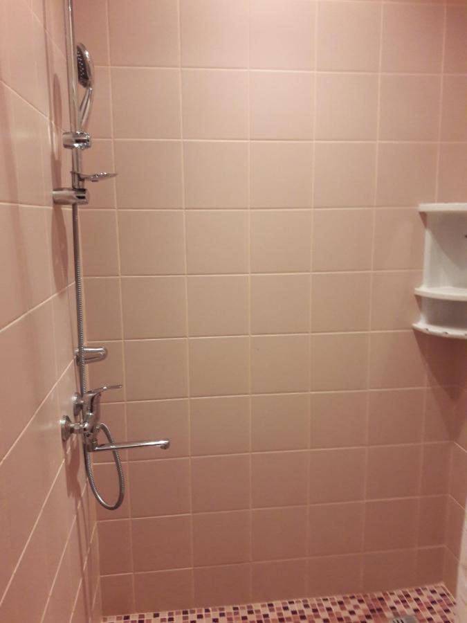 Великий Новгород: BM-hostel