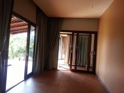 Ко-Пханган: Chidaraya Homestay