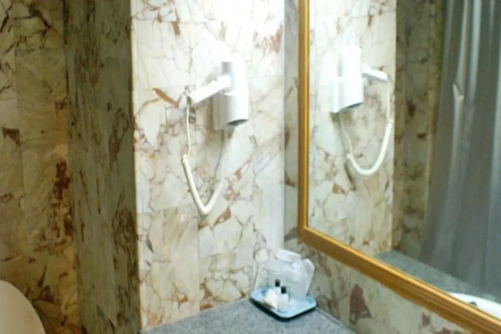 Паттайя: Royal Palace Hotel Pattaya