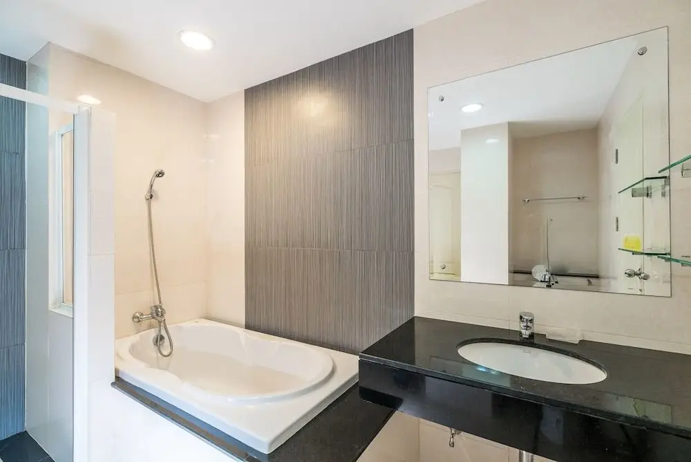 Кату: Phuket Villa Condominium by Lofty