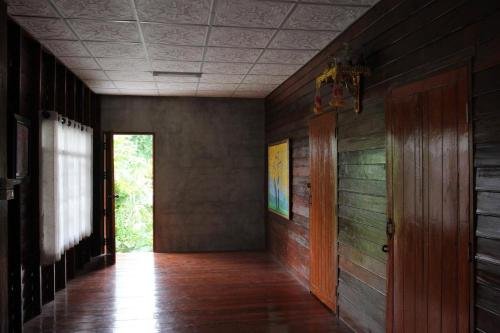 Фанг: Fhukfang Home stay