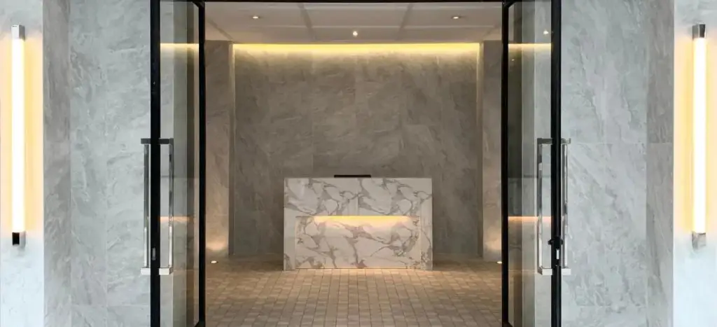 Бангкок: K Maison Boutique Hotel