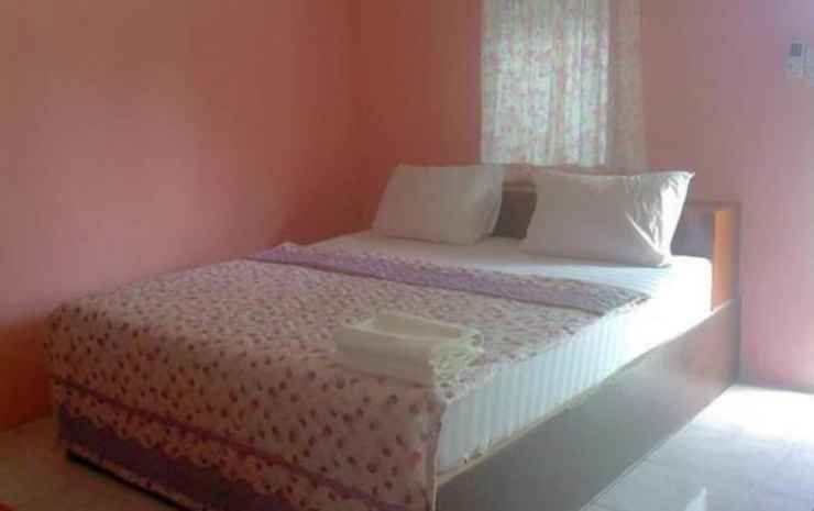 Бангламунг: Ruan Saen Rak Resort