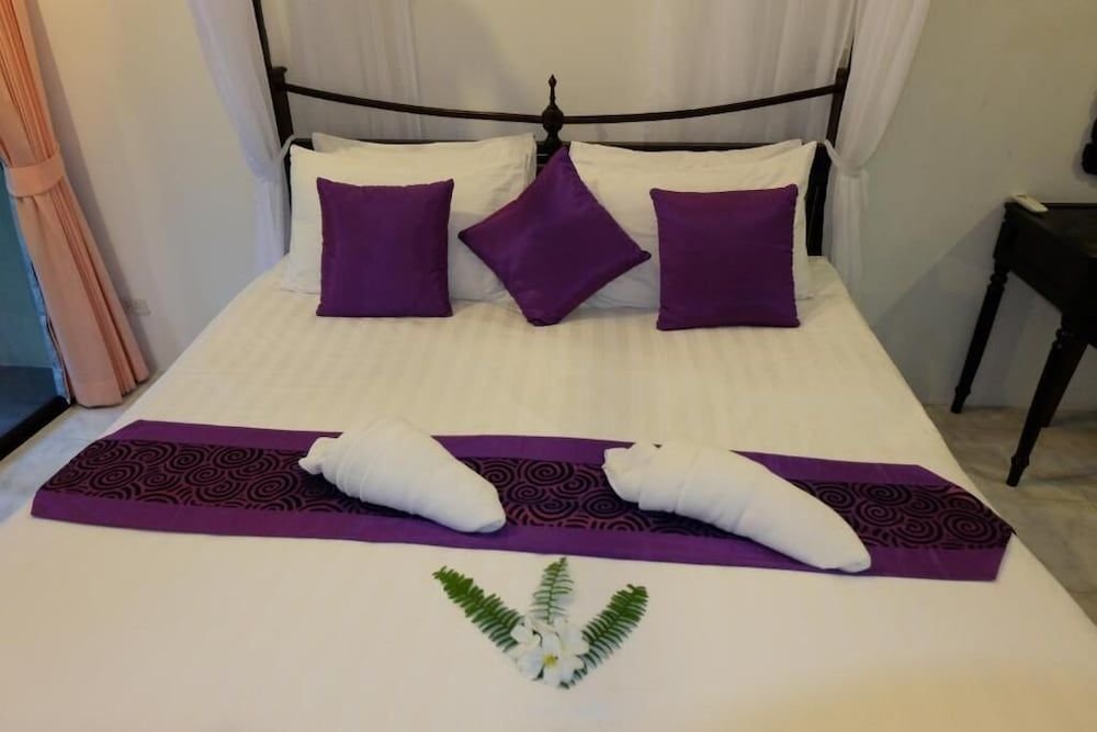 Муанг: Rawai Suites Phuket
