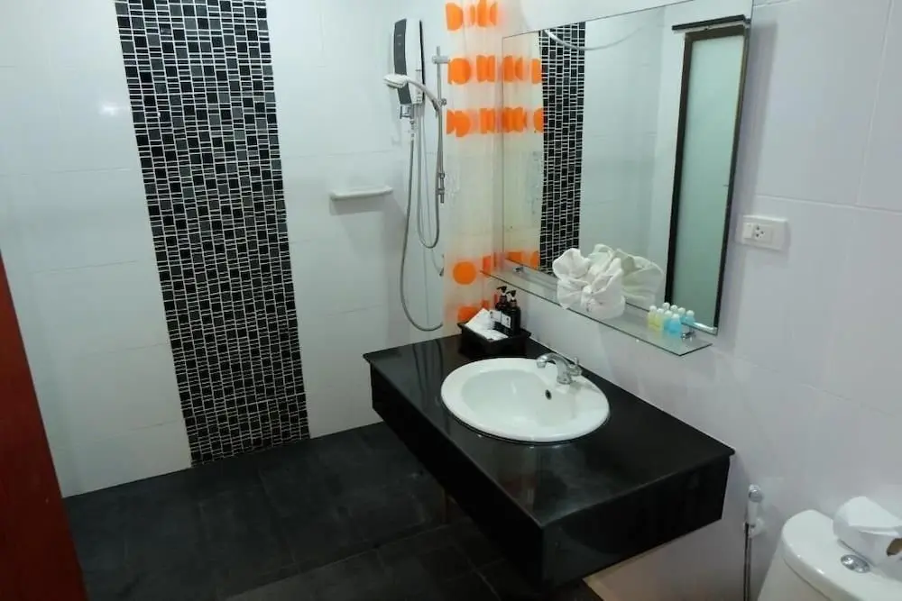 Муанг: Rawai Suites Phuket