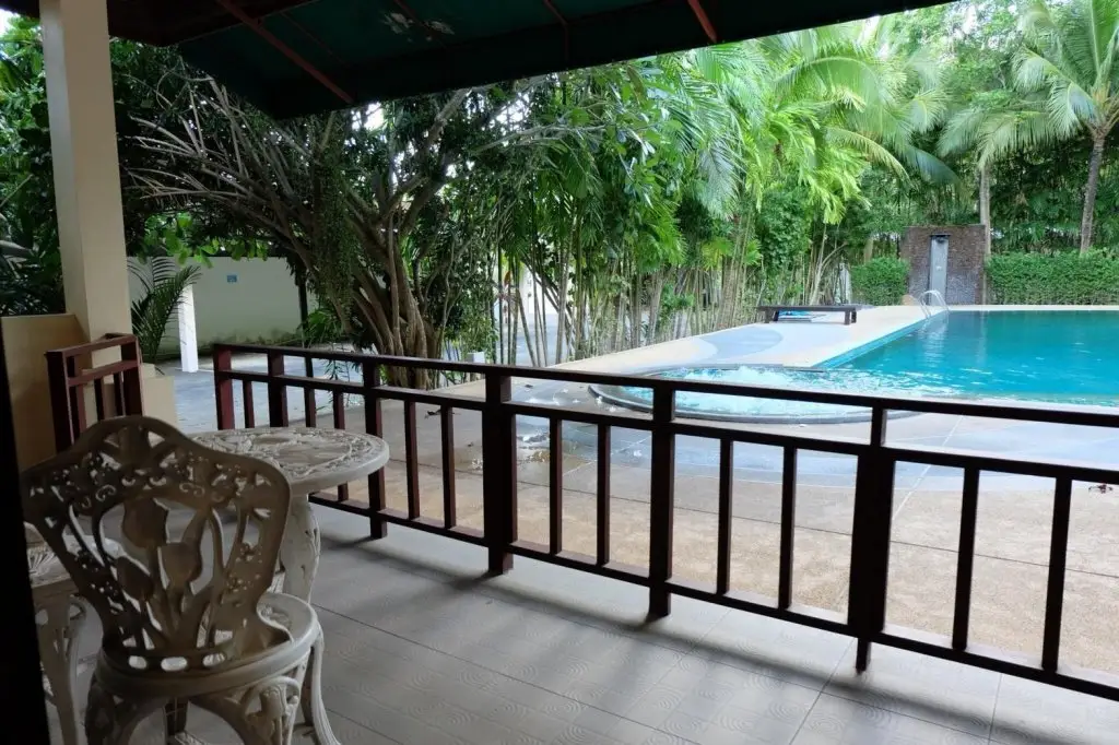 Муанг: Rawai Suites Phuket