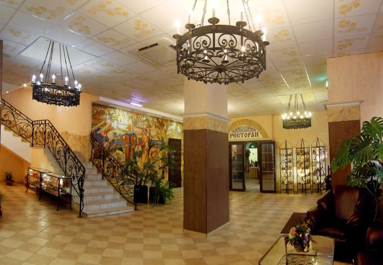carousel image 4