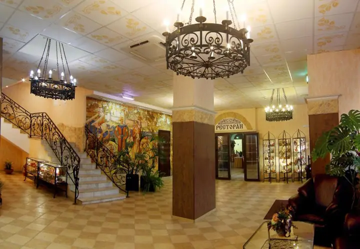 carousel image 4