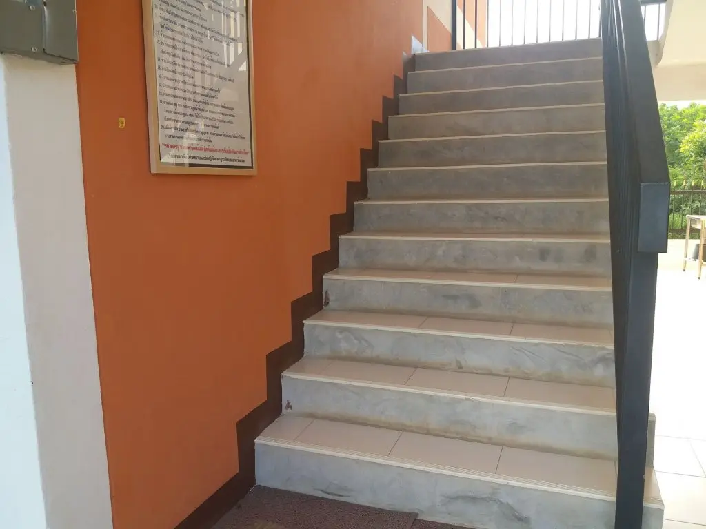 Пак-Чонг: Smart & Smile Apartment