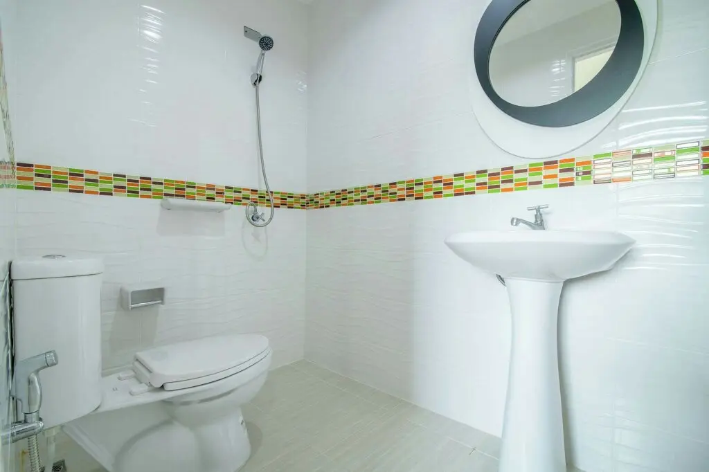 Хуахин: Platoo Pool Villa