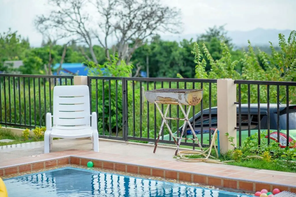 Хуахин: Platoo Pool Villa