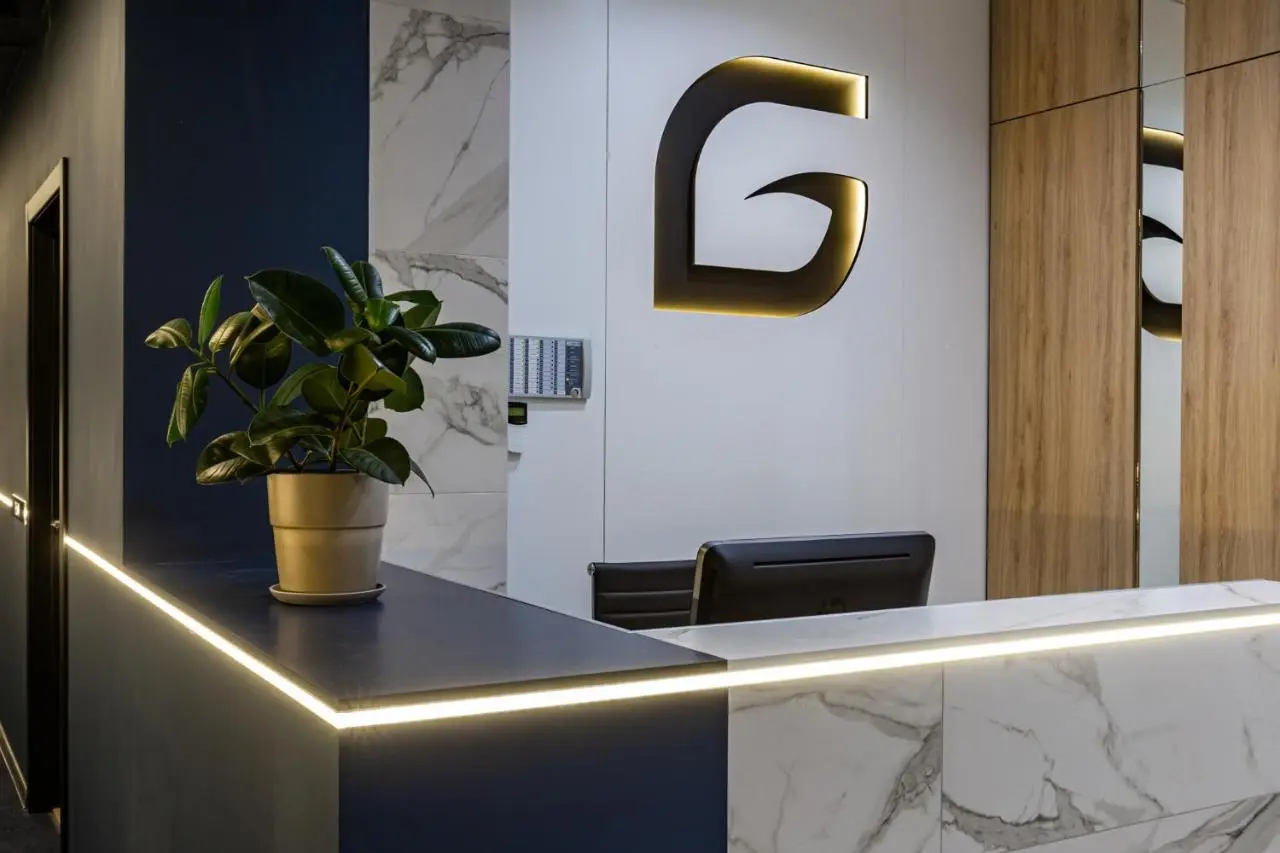 Великий Новгород: GREENFEEL Budget