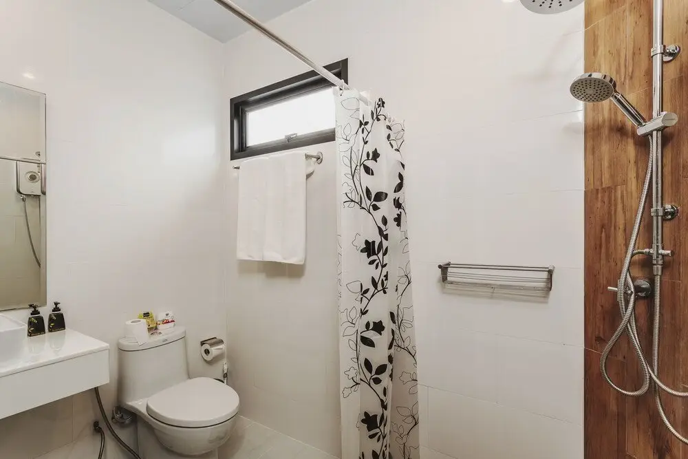 Two Bedroom Pool Villa in Bangtao — фото 1
