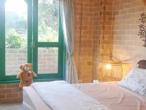 Yesterday Country Resort — фото 1