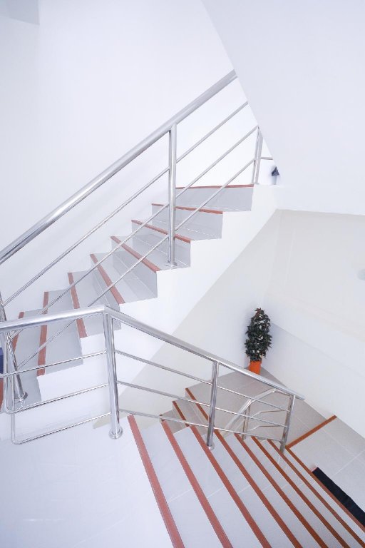 Бангкок: U-need Guesthouse 95