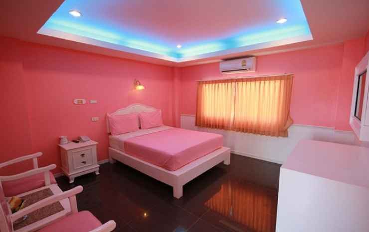 Бан На: SP2 A Hotel