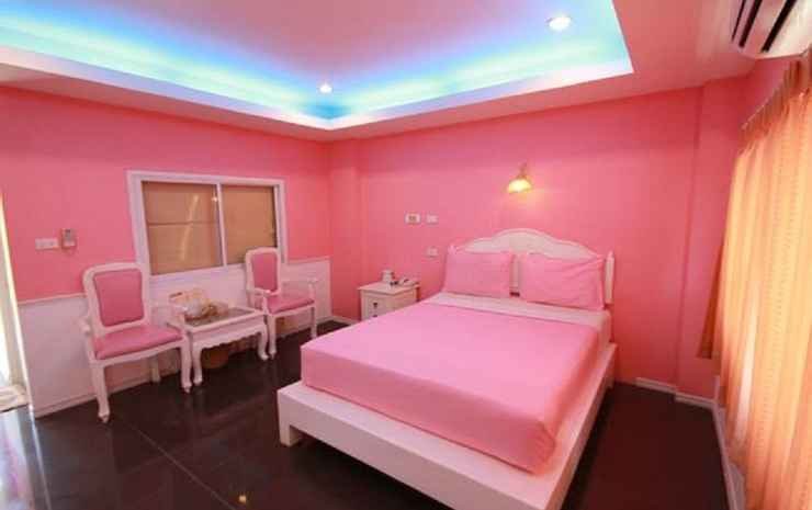 Бан На: SP2 A Hotel