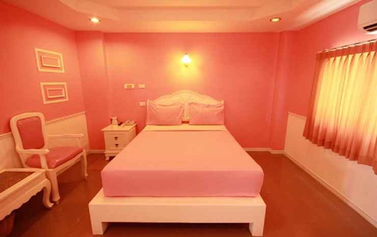Бан На: SP2 A Hotel