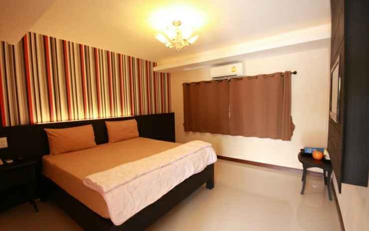 Бан На: SP2 A Hotel