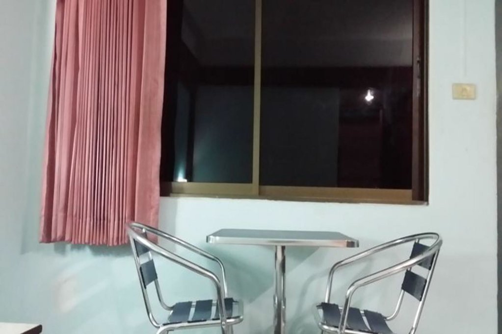 Хатъяй: The 1 Place Hat Yai