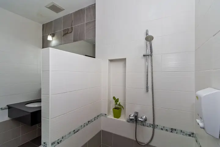 Муанг: Villa Sayang 1