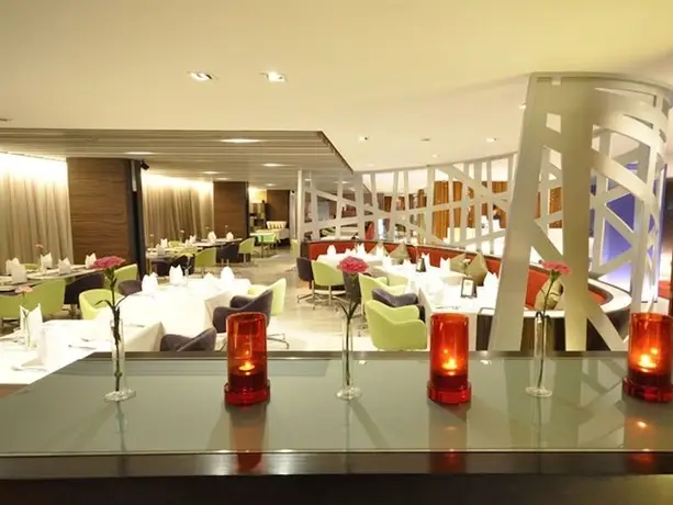 Бангкок: Citrus Sukhumvit 22 Asoke Bangkok Hotel