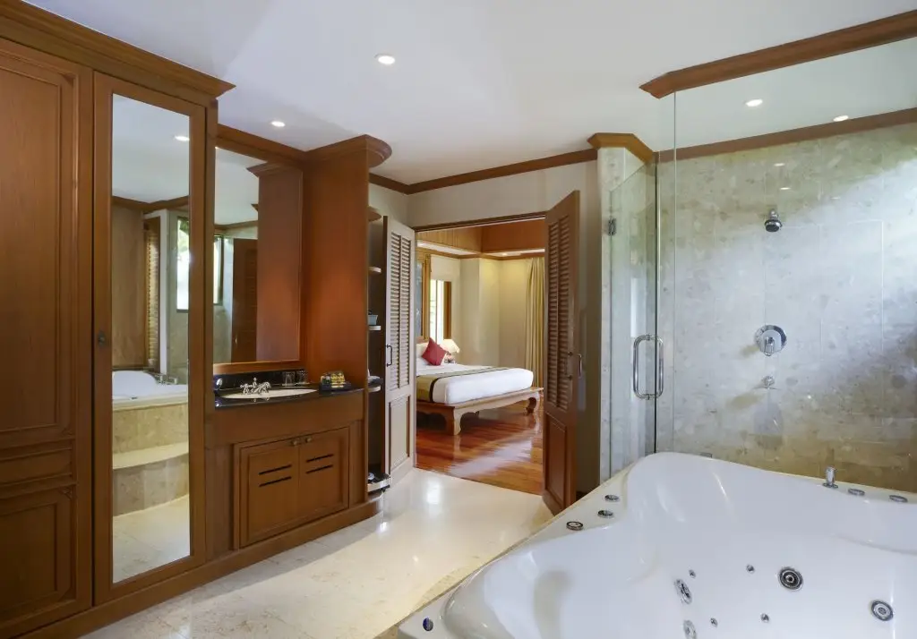 Andaman Princess Resort & Spa — фото 1