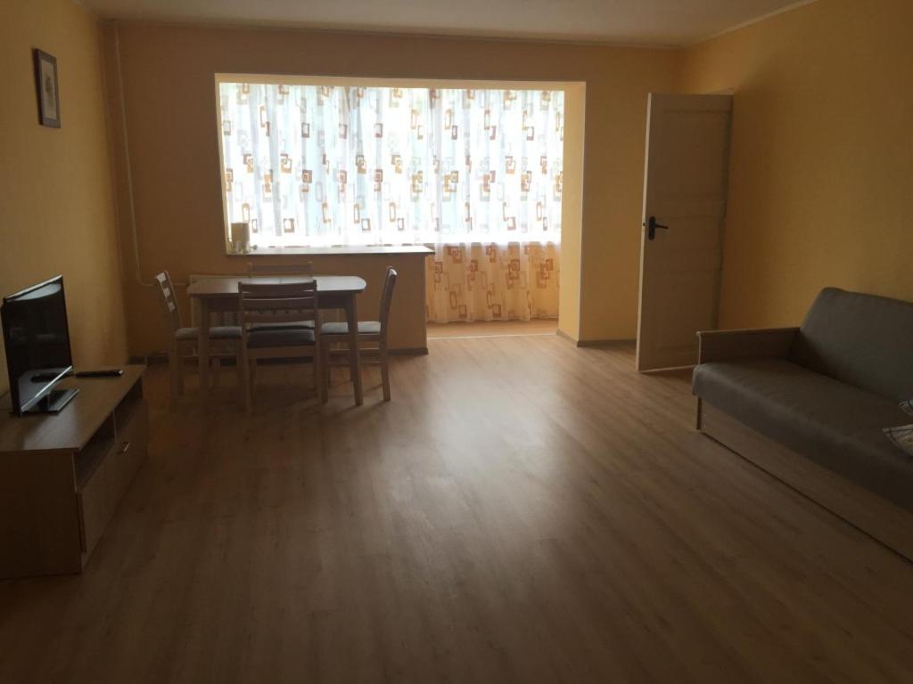 Великий Новгород: Hotel & Hostel Kruiz