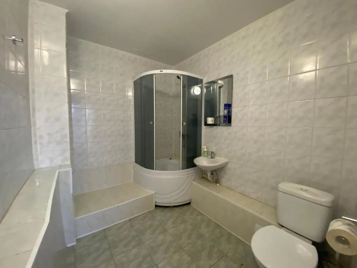 Великий Новгород: Hotel & Hostel Kruiz