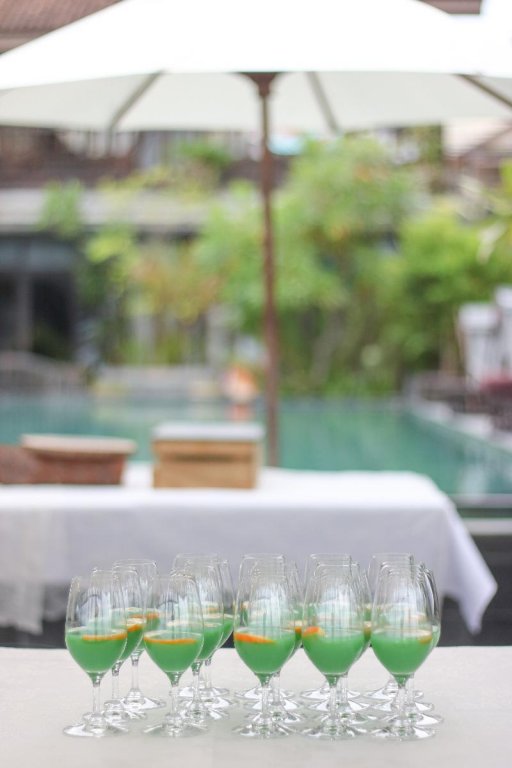 Самуи: B House Samui
