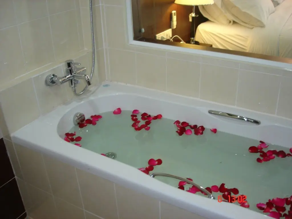 Пхукет: SM Resort Phuket
