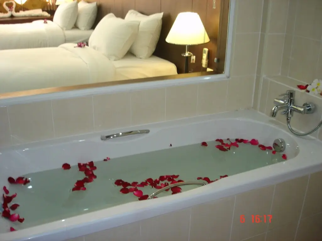 Пхукет: SM Resort Phuket
