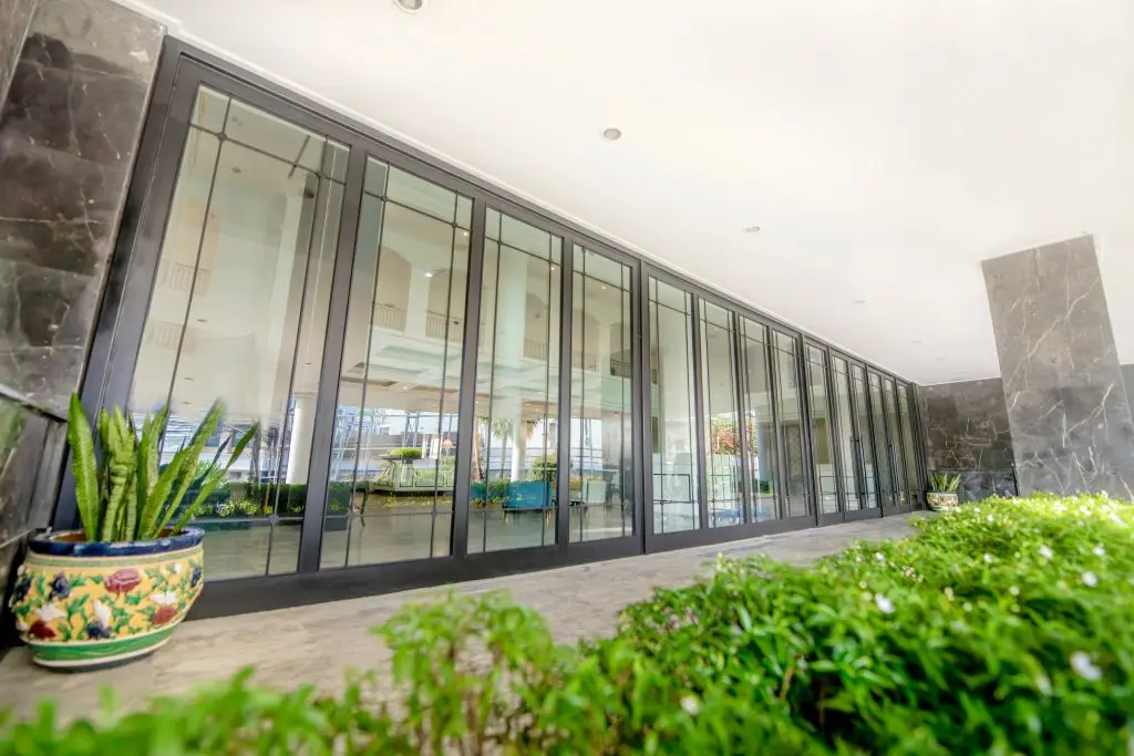 Муанг: Courtyard by Marriott Phuket Town