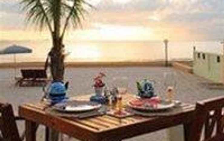 Краби: The Sea House Beach Resort