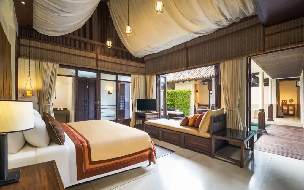 Самуи: The Lamai Samui