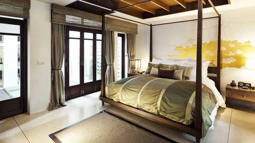 Самуи: The Lamai Samui