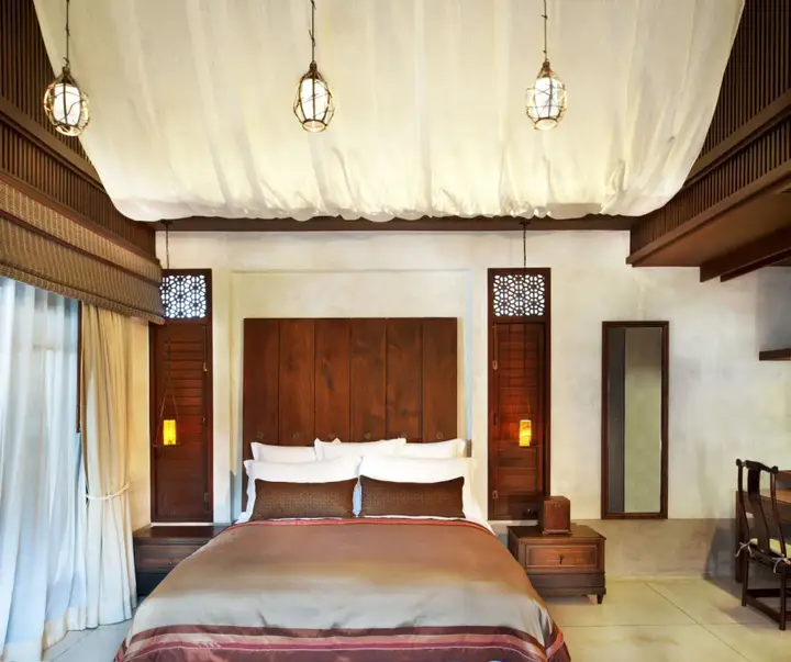 Самуи: The Lamai Samui