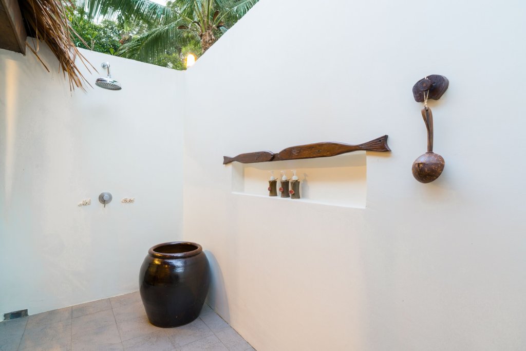 Koh Yao Yai Village — фото 1