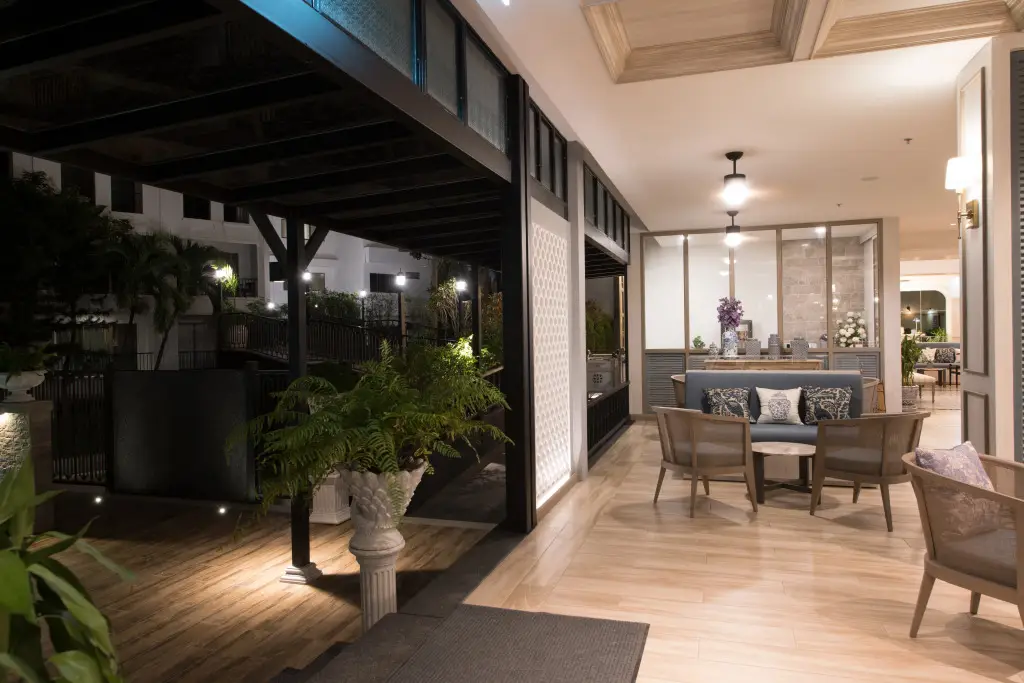 Пхукет: Sawaddi Patong Resort & Spa by Tolani