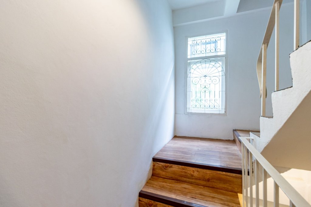 Бангкок: Ze Residence Bang Aor