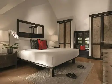 Tamarind Village — фото 1