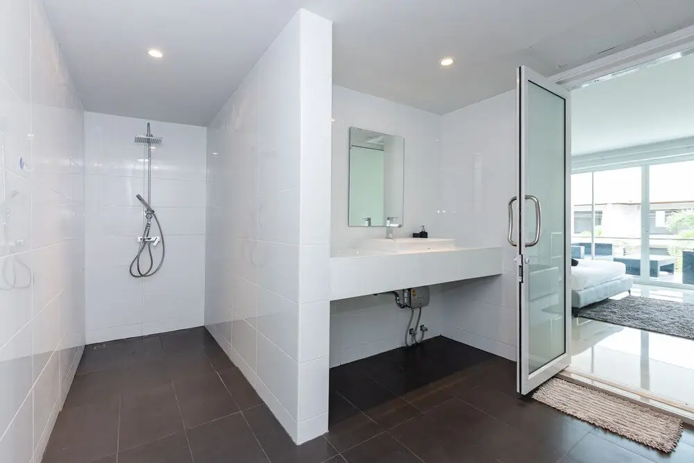 Хуахин: Modern 4 Bedrooms Pool Villa - VY